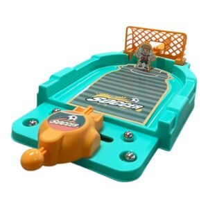 15399793771 a6qqmdxih2a xl.jpg