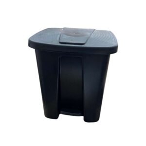 15399794744 vgptoy5gnsh xl.jpg